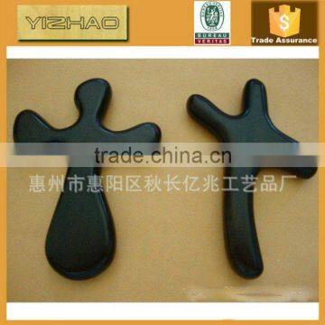 Cheap Wooden Carved CrossesYZ-1205013 photo-4