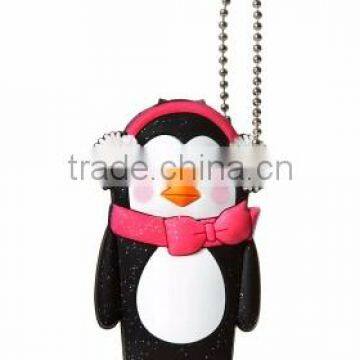 Silicone With Stainless Steel Finger Toe Nail Clipper Use Nail Cutter photo-6