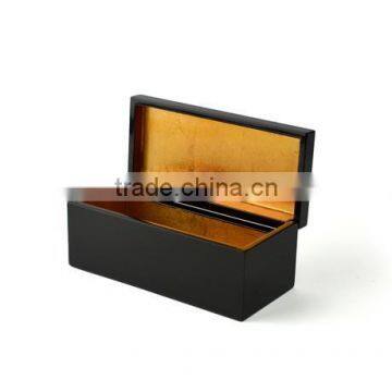 High quality best selling Hinged Vanity Box box from Vietnam