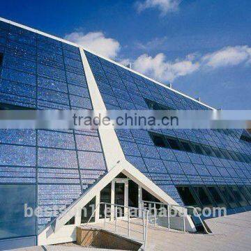 solar energy hot water heater 6000w