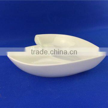 Porcelain Bulk Dish photo-2