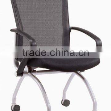 2015 new product mesh chair / computer game chair / computer chair (EOE)