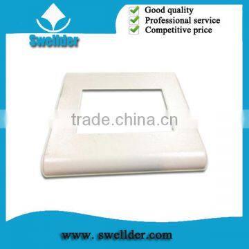 OEM Blister Industrial Equipment Shell photo-4