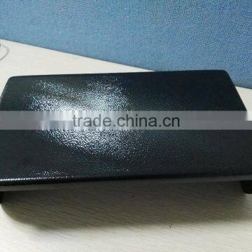 Abs Plastic Thermoforming Sheet Manufacturers Vacuum Cleaner Parts photo-2