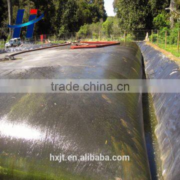 Top Quality Sludge or Oil Filter Bag Geotube photo-2