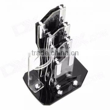 High Quality Custom Kitchen Organizer photo-5