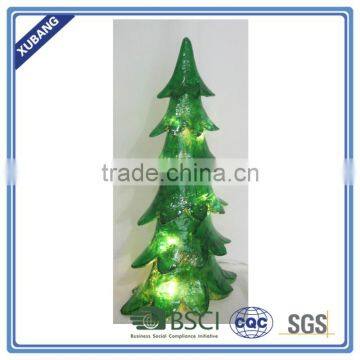 Chrismas Tree for Decoration Led Light Energy Save Lamp for Outdoor Led Lighting photo-2