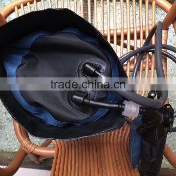 Portable TPU Solar Pressure Shower (PW1027-T) photo-3