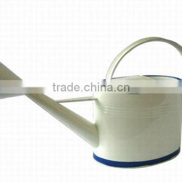 Decorative Watering Can photo-6