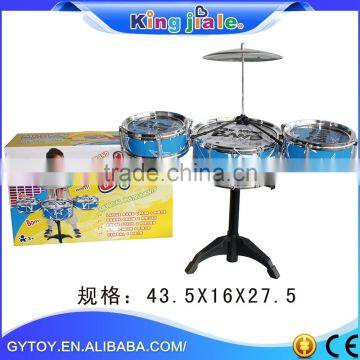 Trustworthy China Supplier Mini Kids Toys Plastic Musical Instruments photo-4