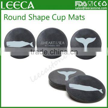Heat Insulation Pad, the Natural Environment of Meal Pad photo-3