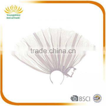 Factory Direct Supply Sexy Costume photo-4