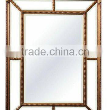 Factory Wholesale Wood Frame Handmade Oil Painting photo-4