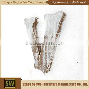 China New Design Popular Vintage Home Decor photo-5