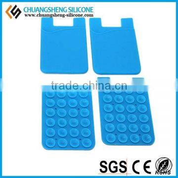 Multifunction Heart-Shaped Car Phone Sucker Holder Windshield 24cFor Smart Phones photo-3