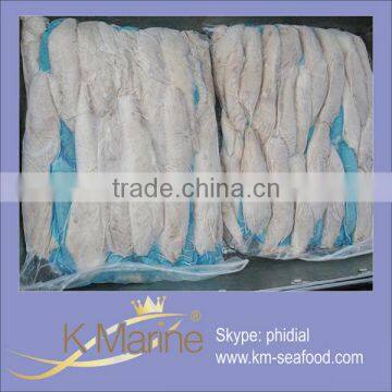 China Frozen Wholesale Products lot number#kml4045