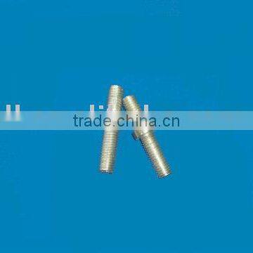 Collar Screw M8 for MS 380 Chainsaw