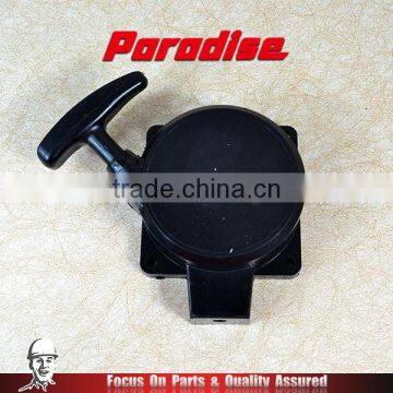 Gasoline Brush Cutter Spare Parts TH34 Starter photo-2