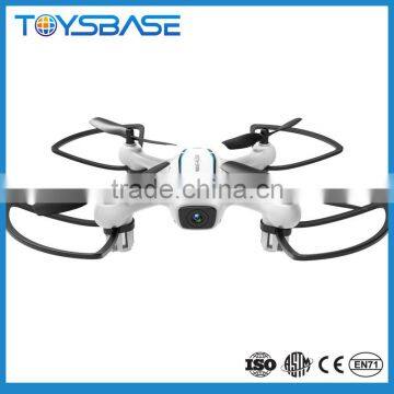 2.4G RC Drone Helicopter Model Fpv Racing Drones With HD Camera photo-2