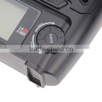 XK Detect Quadcopter Board X380 X380-A X380-B X380-C Big Photography Drones Con Videocamera photo-6