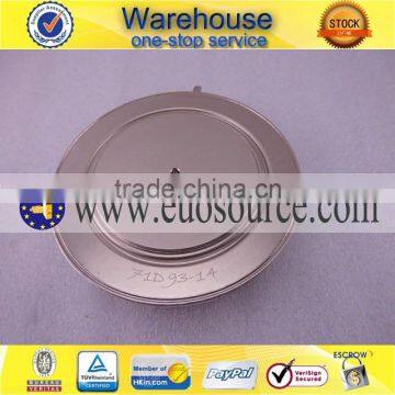 Westcode 323A3392P44 Top Sale Diode Module photo-2