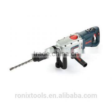 MODEL 2750 RONIX ROTARY HAMMER 50MM