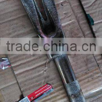 36" Hooligan Tool photo-2