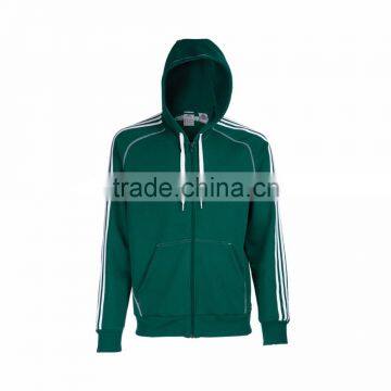 Leisure Hoodie Sweatshirt photo-2