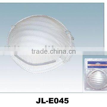 Dust Mask