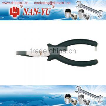 Long Nose Plier