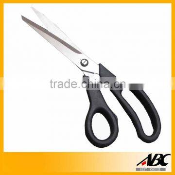Stainless Steel Kitchen Utility Scissors photo-3