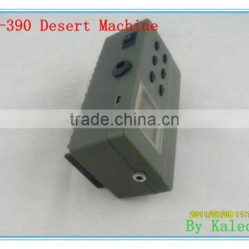 Very Hot Sale Desert Hunting Device Mp3 With 2*35W 125dB Speakers With TIMER. photo-4
