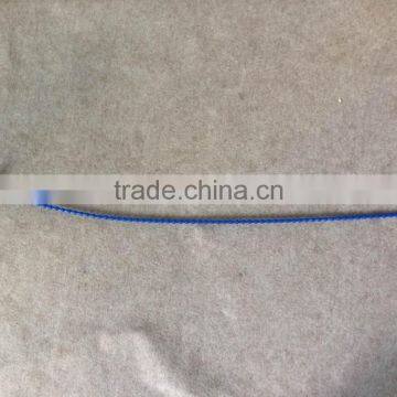 Rfid Plastic Tightening Cable Tie photo-2
