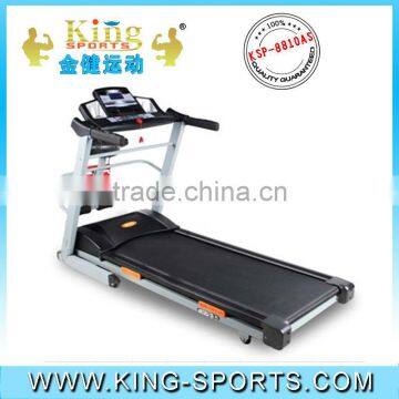 4.0HP treadmills /Customized treadmill/treadmills/Multi-treadmills