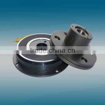 DLD1-16B Single Plate Electromagnetic Clutch photo-2