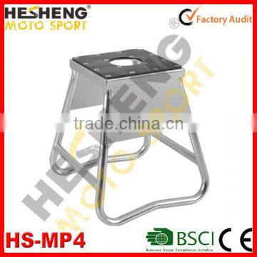 the Most Popular and Super Quality Forza Motorcycle Parts HeSheng Provide Trade Assurance MP9 photo-3