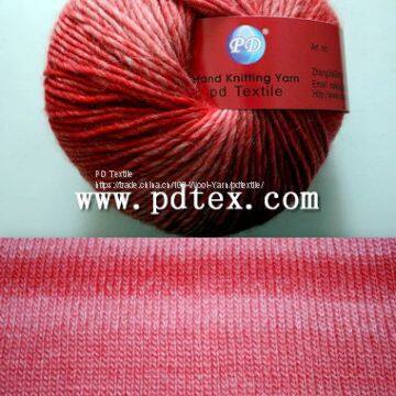 Hand Knitting Yarn, Fancy Yarn, Wool Yarn, Chenille Yarn, Feather Yarn, Boucle Yarn, Cashmere Yarn, Merino Wool ,Yarn. photo-3