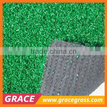 Fake Grass UK for Cropuet