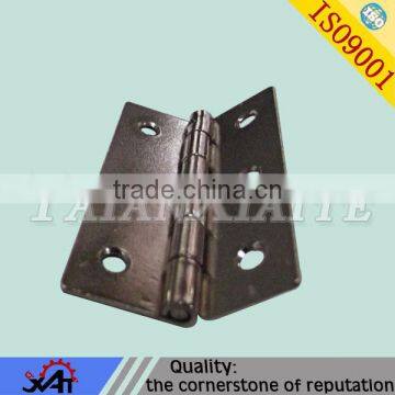 screw-on door hinges