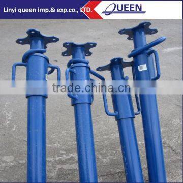 Formwork Telescopic Scaffolding Floor Props photo-4