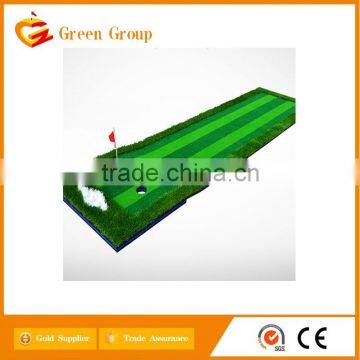 Comfort Portable Putting Mats photo-5
