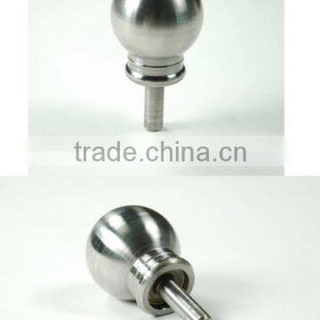 Sheet Metal Fabrication / Cnc Machinery for Aluminium Fabrication / Steel Fabrication photo-2