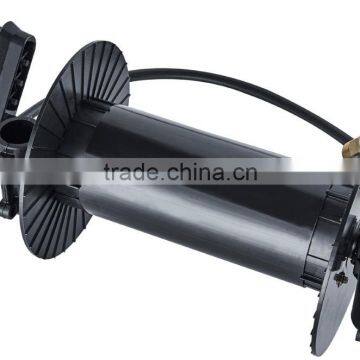 High Pressure Washer Parts photo-5