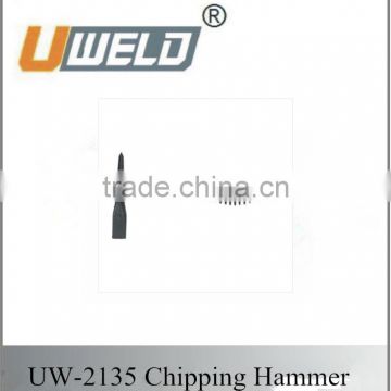 Chipping Hammer