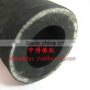 high pressure rubber hose of high quality