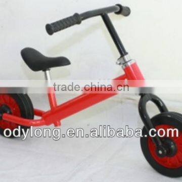 Swing car,twist car, ride on toy car