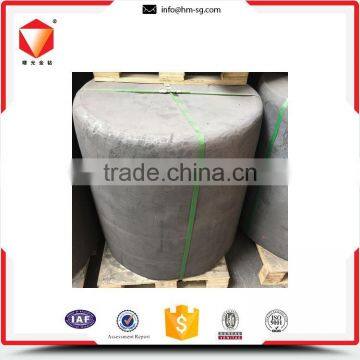 High-tech Supply High Large Size Molded Graphite Block photo-6
