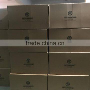 Purify Water Filter System With Activated Carbon Filter photo-6