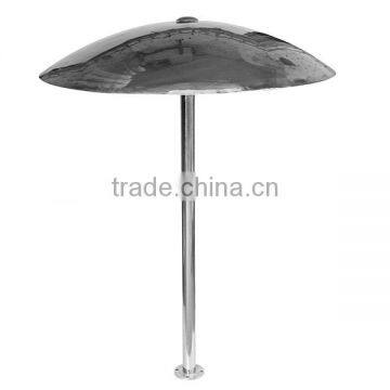 Water Park Swimming Pool Chilren Play Mushroom Waterfall photo-5