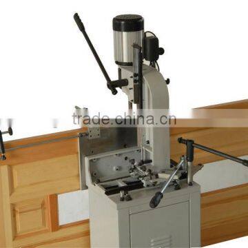 BM10906 Horizontal Chisel Mortiser Machine photo-2